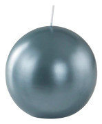 HILTON PEARL kulljus ø 8 cm