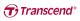 Transcend 230S