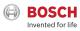 Bosch Home and Garden EasyHedgeCut 18-45 BT Batteri Häcksax exkl. batteri 18 V