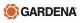 GARDENA 11138-20 5 l Plus Tryckspruta 5 l