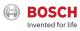 Bosch Penselborste FLÄTAD 10mm STÅL 6mm