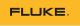 Fluke 803293 11A/1000V Multimetersäkring, passar till Fluke, Beha Am