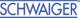 Schwaiger SPI5501SET4 Parabolkit Abonnenter: 4