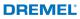 Dremel Carbon steel brush