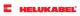 Helukabel 18058 Datakabel LiYY 3 x 0.34 mm² Grå 100 m