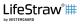  LifeStraw Personal Water Filter