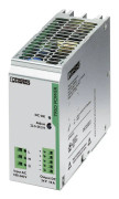 Phoenix Contact TRIO-PS/1AC/24DC/10 DIN-skena nätaggregat 24 V/DC 10 A 240 W Antal utgångar:1 x Innehåll 1 st