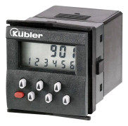 Kübler Automation 6.901.010.820