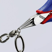 Knipex 35 32 115 SB Rundtång 115 mm