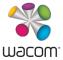 Wacom One 13"