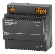 Weidmüller 2580270000 Switching Power Supply 48 V/DC 2 A 96 W Innehåll 1 st