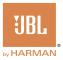 JBL Harman Endurance Race Bluetooth Sport In Ear hörlurar In-ear Vattentålig Svart