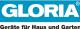  Gloria Koncentratspruta CleanMaster CM 12 (1,25 liter)