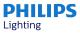 Philips Lighting 871951432411400 LED EEK D (A - G) E27 Glödlampsform 11.5 W = 100 W Varmvit (Ø x L) 60 mm x 108 mm 1 st
