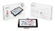 Wacom One 13"