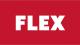 Flex RS 13-32 Tigersåg 1300 W