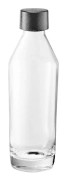 Sodapop Glaskaraff A252230