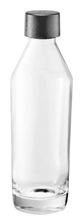 Sodapop Glaskaraff A252230