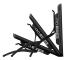 Wacom DTK2451 23.8 display dark grey