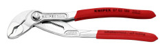 Knipex Cobra 87 03 180 Polygrip 36 mm 180 mm