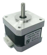 Renkforce reservdel stegkopplare Passar till: RF100 XL V3 RF-4538912 (RF-4538912)