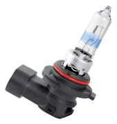 Philips X-tremeVision+ H7 2-Pack
