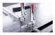 Bessey GRZ-20 Parallel Grip Plier Clamp