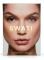 SWATI - Coloured Contact Lenses 6 Months - Pearl
