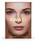 SWATI - Coloured Contact Lenses 6 Months - Bronze