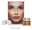 SWATI - Coloured Contact Lenses 6 Months - Bronze