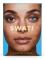 SWATI - Coloured Contact Lenses 6 Months - Aquamarine