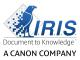 IRIS Scan Book 3