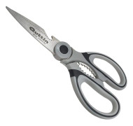 Sax Quttin Kök Rostfritt stål (21 cm)