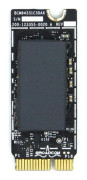 Airport/Bluetooth Modul MacBook Pro Retina (2015)
