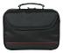 Target PTO16BG notebook case 40.6 cm (16") Briefcase Black