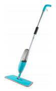 Malatec Iso Trade spray mop 125 cm, 600 ml (23057000)