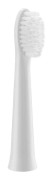Panasonic WEW0972W503 - Extra tandborsthuvud - till tandborste (paket om 2) - för Panasonic EW-DM81-W503