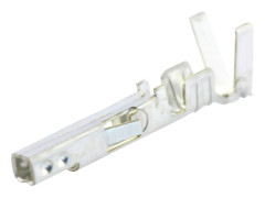 39000060 Molex Innehåll: 100 st