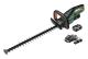 Bosch Home and Garden UniversalHedgeCut 18-55 Batteri Häcksax inkl. 2 batteri 18 V Li-Ion