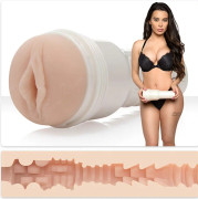 FLESHLIGHT GIRLS RILEY STEELE