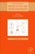 International Review of Cell and Molecular Biology