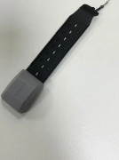 Jakthund gps antennhalsband för garmin