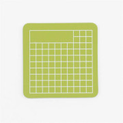 Pvc skärmatta arbetsbänk lapptäcke skär för scrapbooking lapptäcke