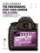 Moviemaking with Your Camera Field Guide
