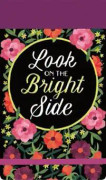Look on the Bright Side Journal
