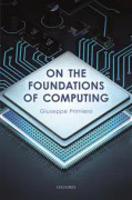 On the Foundations of Computing