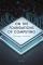 On the Foundations of Computing