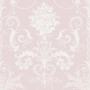 Laura Ashley / #0