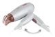 Sencor Hair Dryer Shd 7200gd