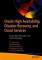 Oracle High Availability, Disaster Recovery, and Cloud Services